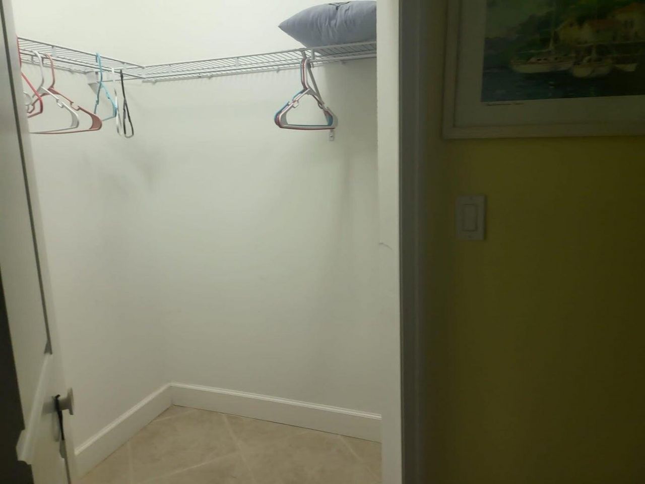 885 SW Grand Reserves Boulevard, Port Saint Lucie, FL 34986 Photo