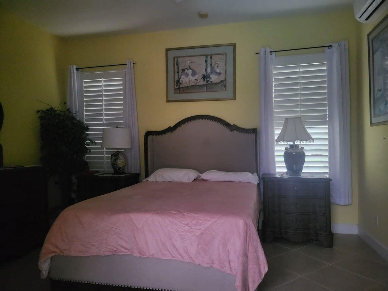 885 SW Grand Reserves Boulevard, Port Saint Lucie, FL 34986 Photo