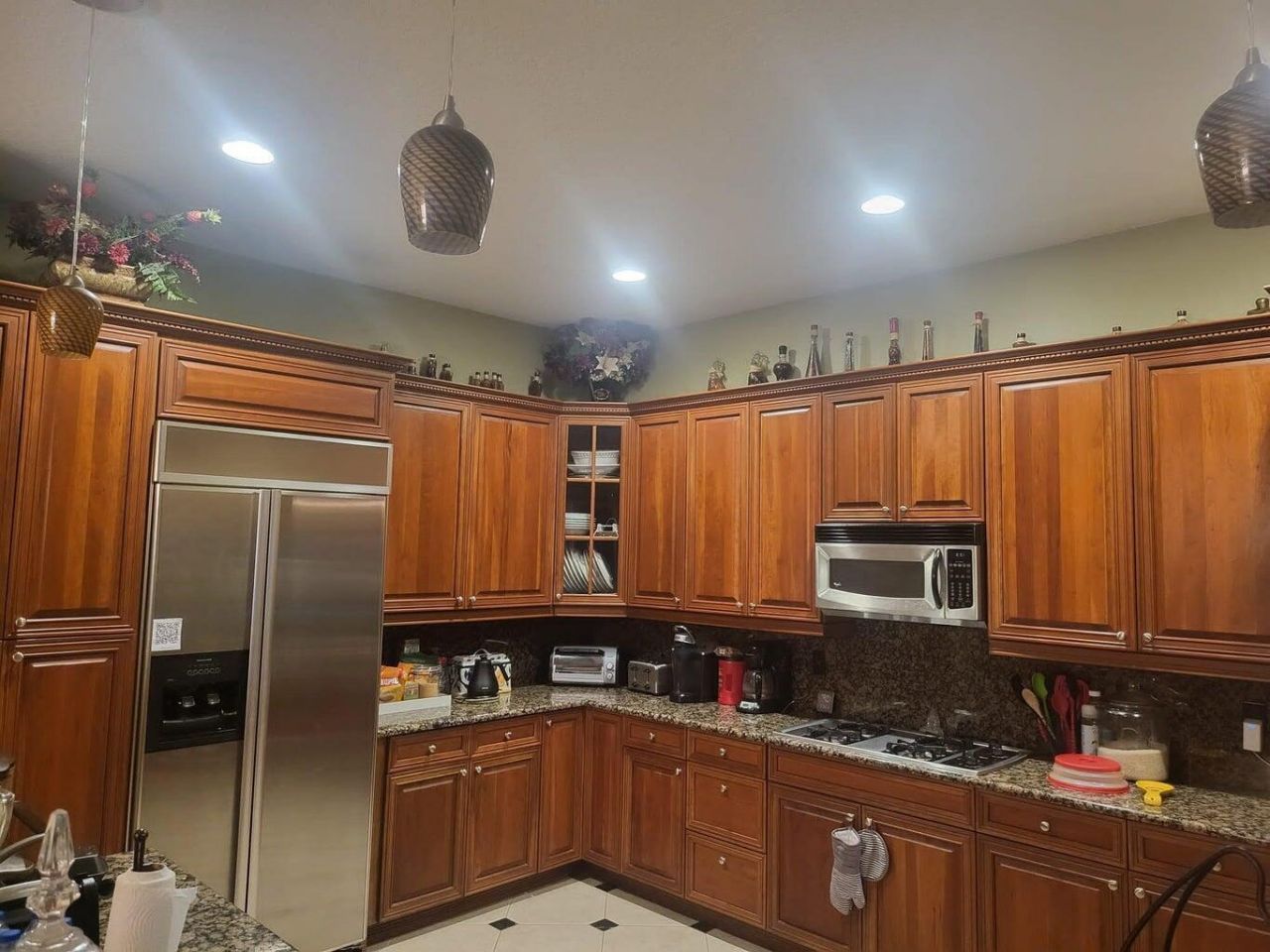 885 SW Grand Reserves Boulevard, Port Saint Lucie, FL 34986 Photo