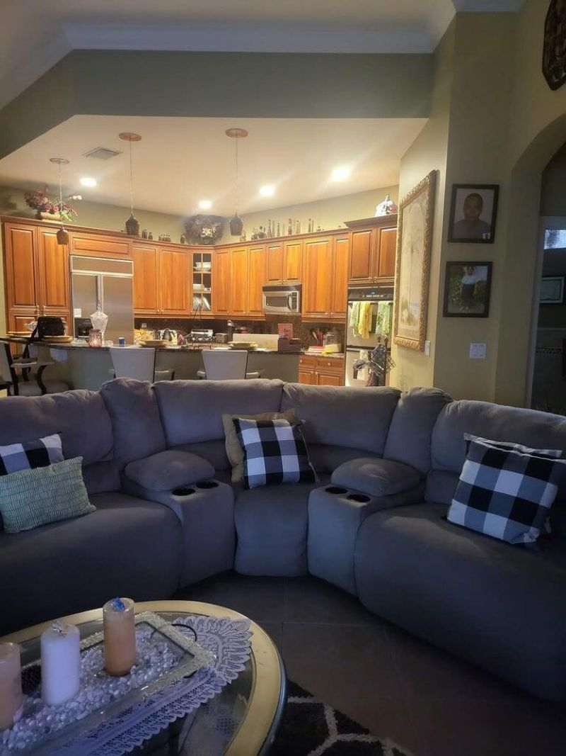 885 SW Grand Reserves Boulevard, Port Saint Lucie, FL 34986 Photo