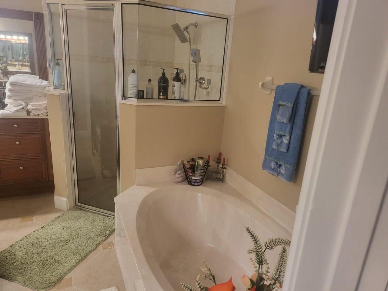 885 SW Grand Reserves Boulevard, Port Saint Lucie, FL 34986 Photo