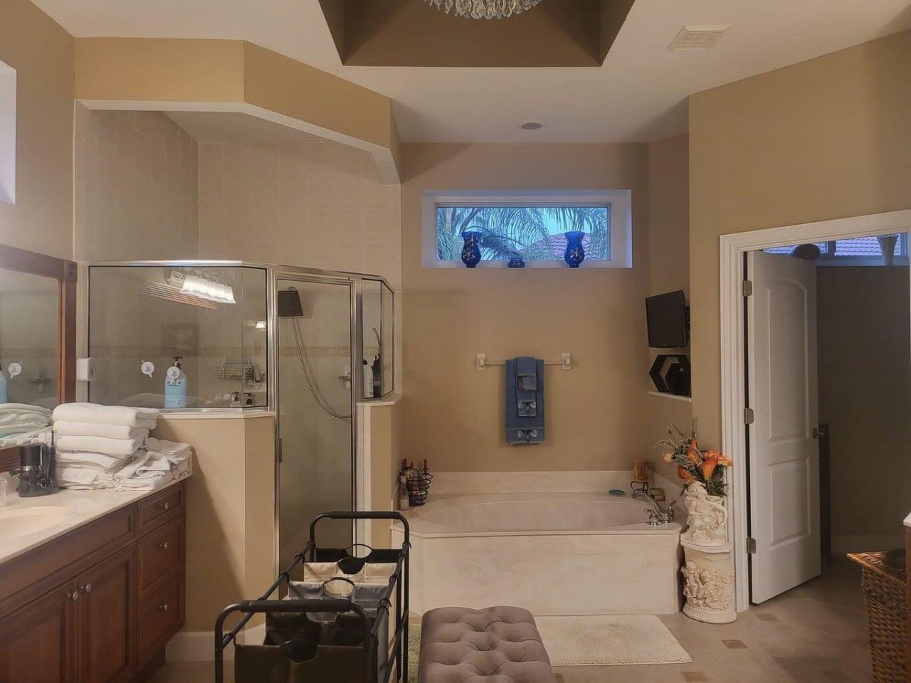 885 SW Grand Reserves Boulevard, Port Saint Lucie, FL 34986 Photo