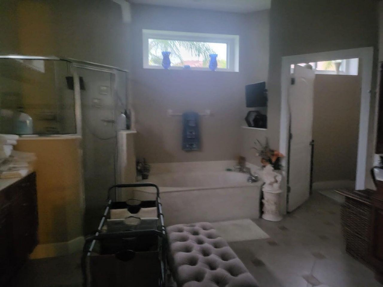 885 SW Grand Reserves Boulevard, Port Saint Lucie, FL 34986 Photo