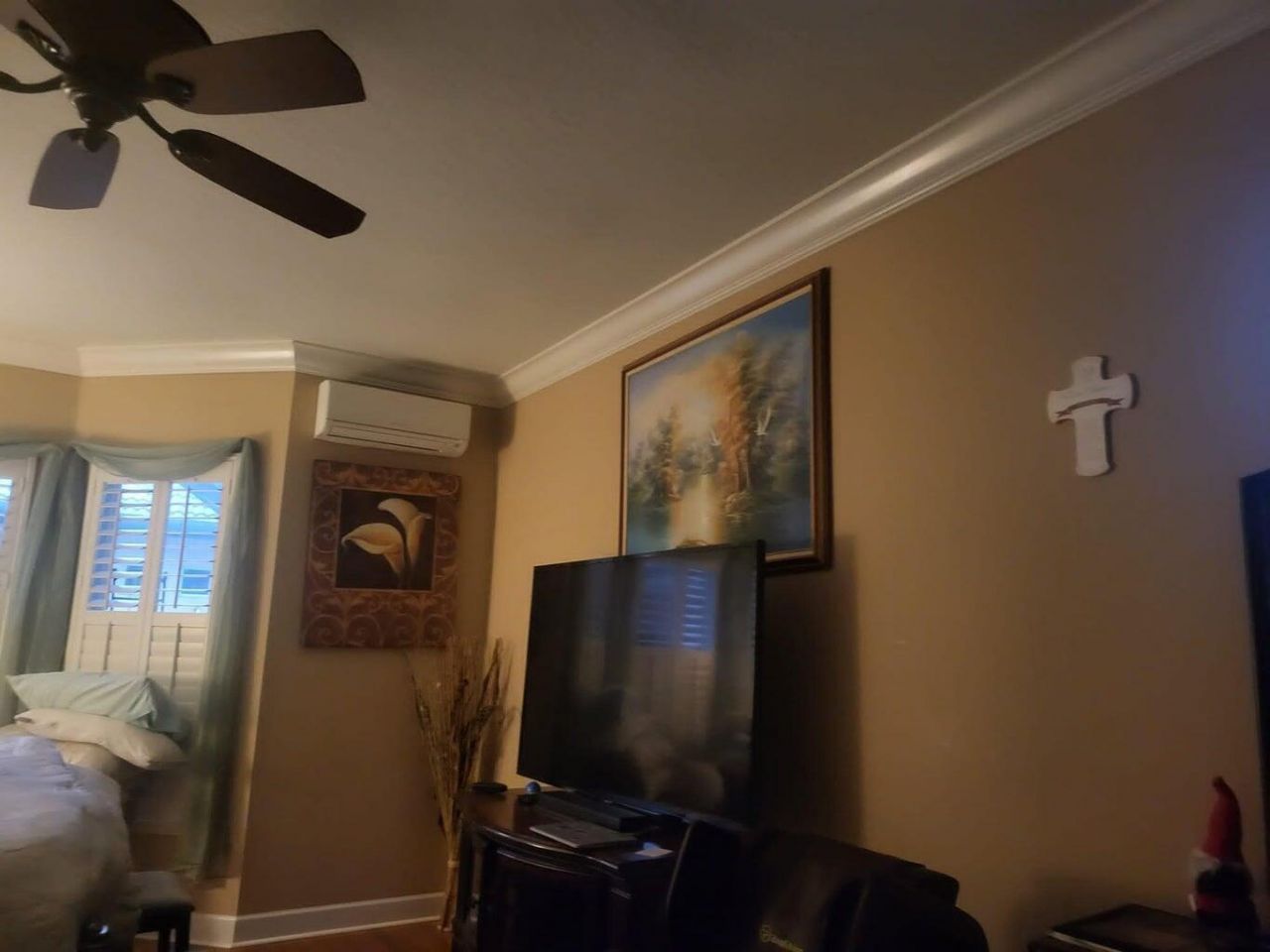 885 SW Grand Reserves Boulevard, Port Saint Lucie, FL 34986 Photo