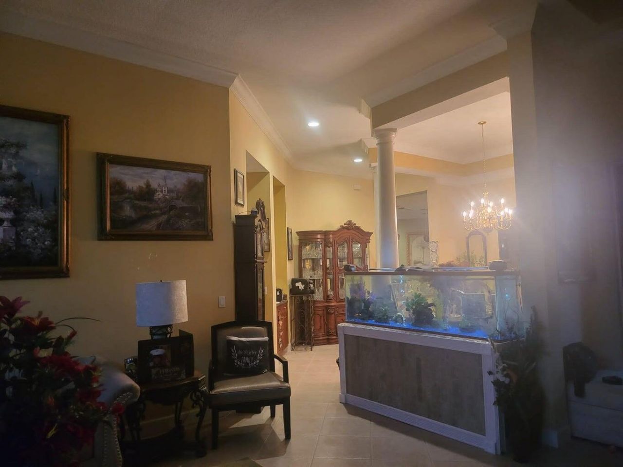 885 SW Grand Reserves Boulevard, Port Saint Lucie, FL 34986 Photo