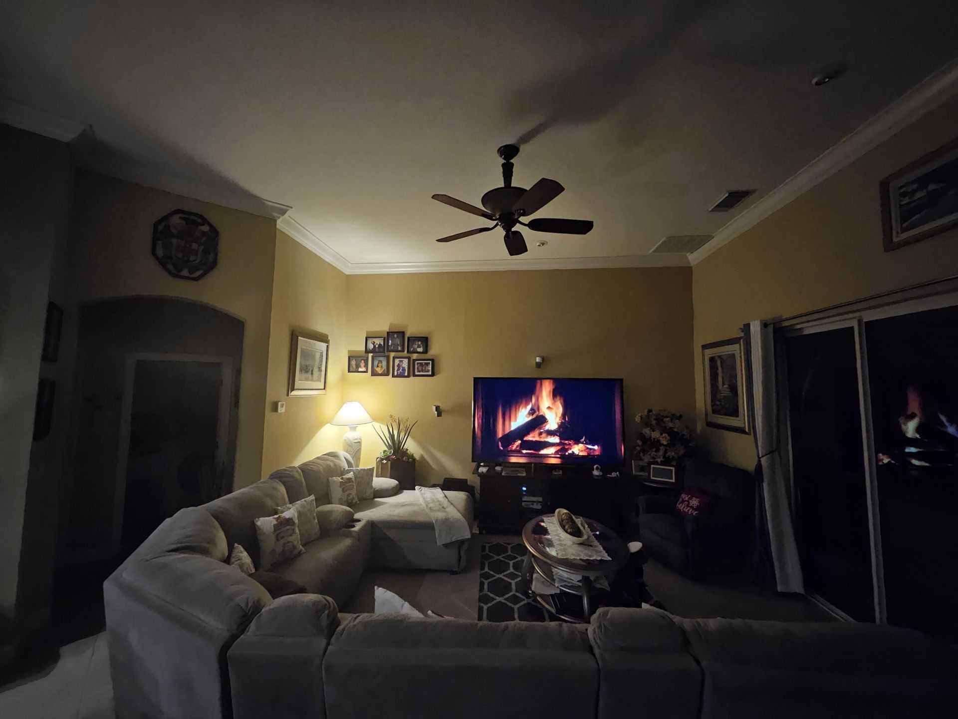 885 SW Grand Reserves Boulevard, Port Saint Lucie, FL 34986 Photo
