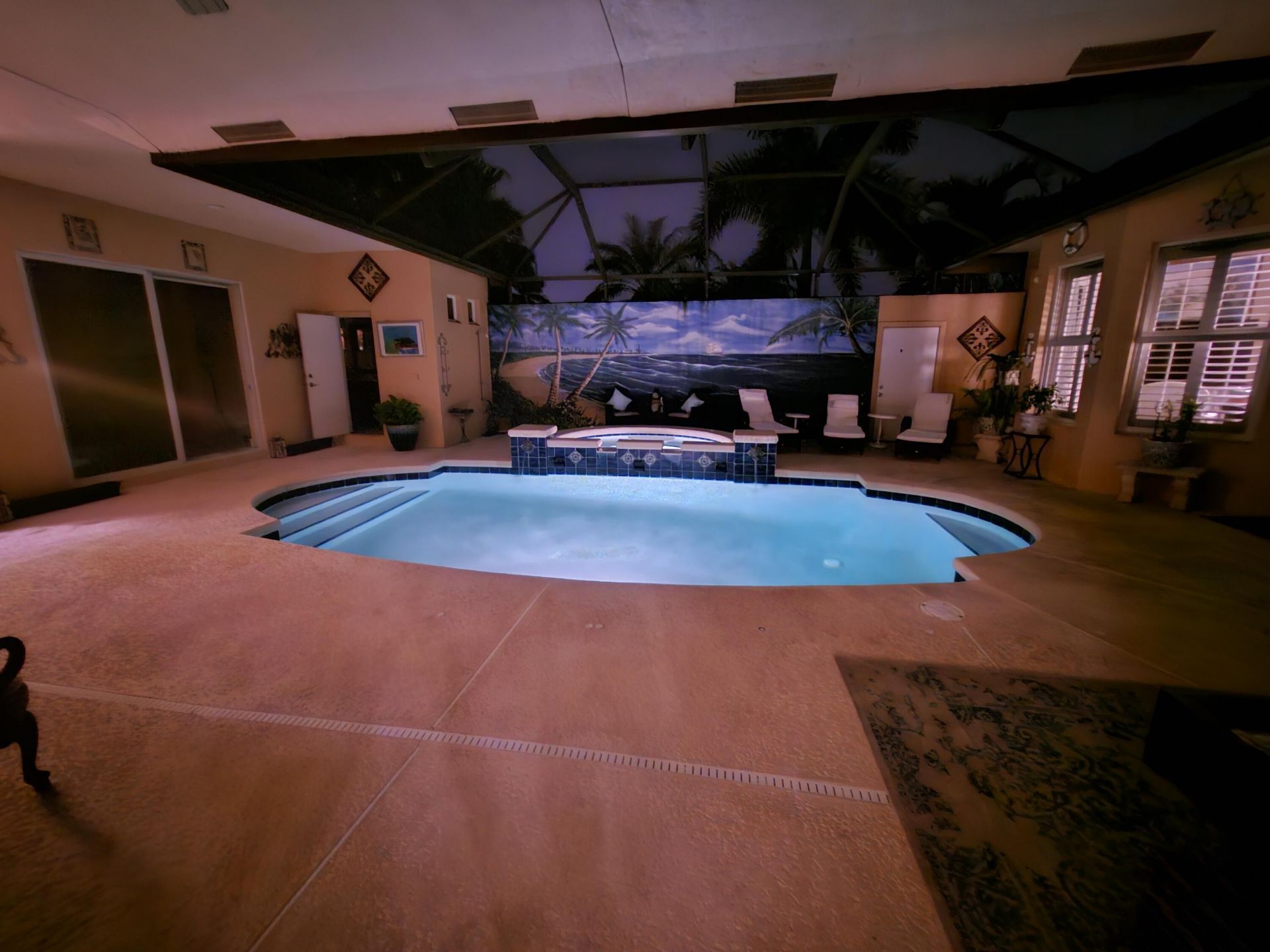 885 SW Grand Reserves Boulevard, Port Saint Lucie, FL 34986 Photo