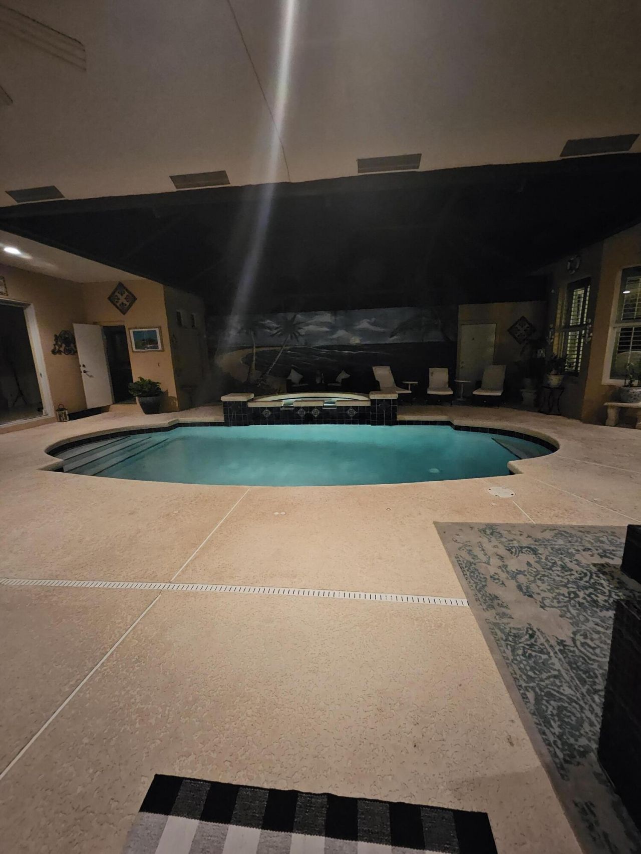 885 SW Grand Reserves Boulevard, Port Saint Lucie, FL 34986 Photo