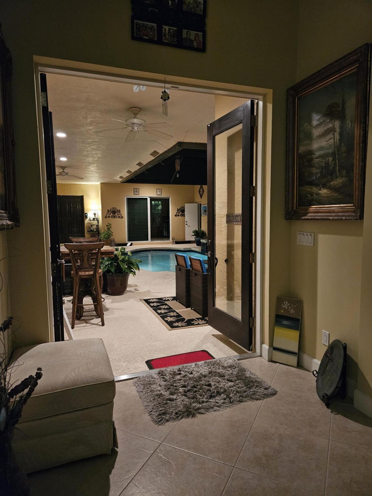 885 SW Grand Reserves Boulevard, Port Saint Lucie, FL 34986 Photo