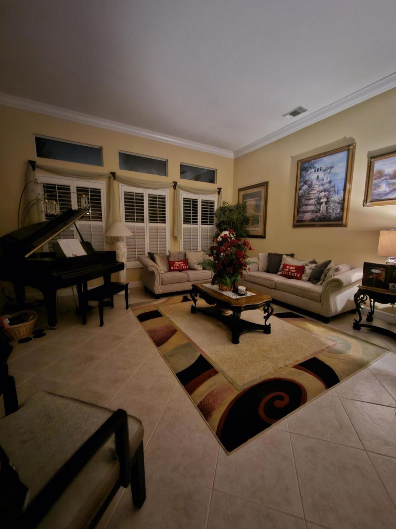 885 SW Grand Reserves Boulevard, Port Saint Lucie, FL 34986 Photo
