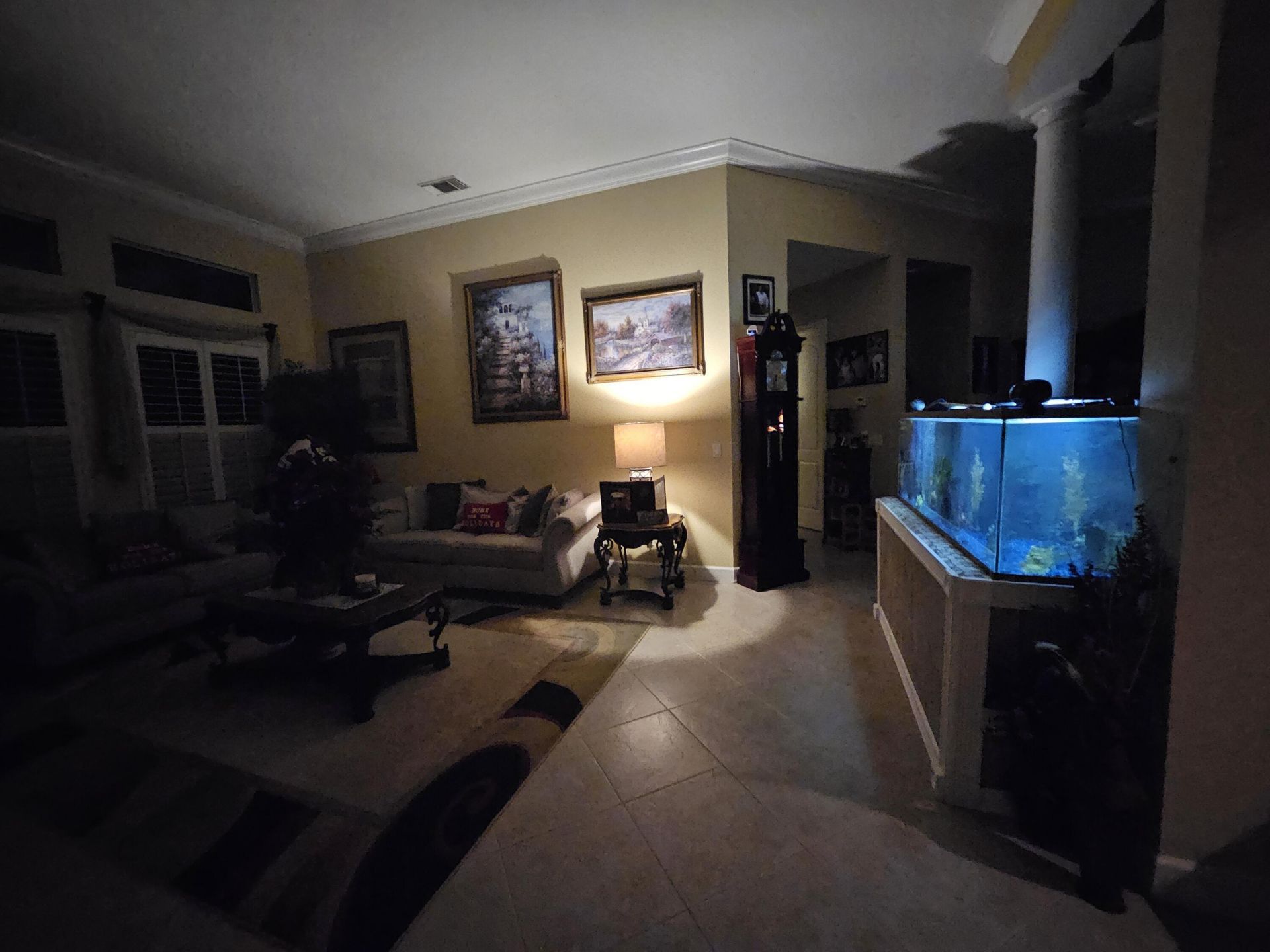885 SW Grand Reserves Boulevard, Port Saint Lucie, FL 34986 Photo
