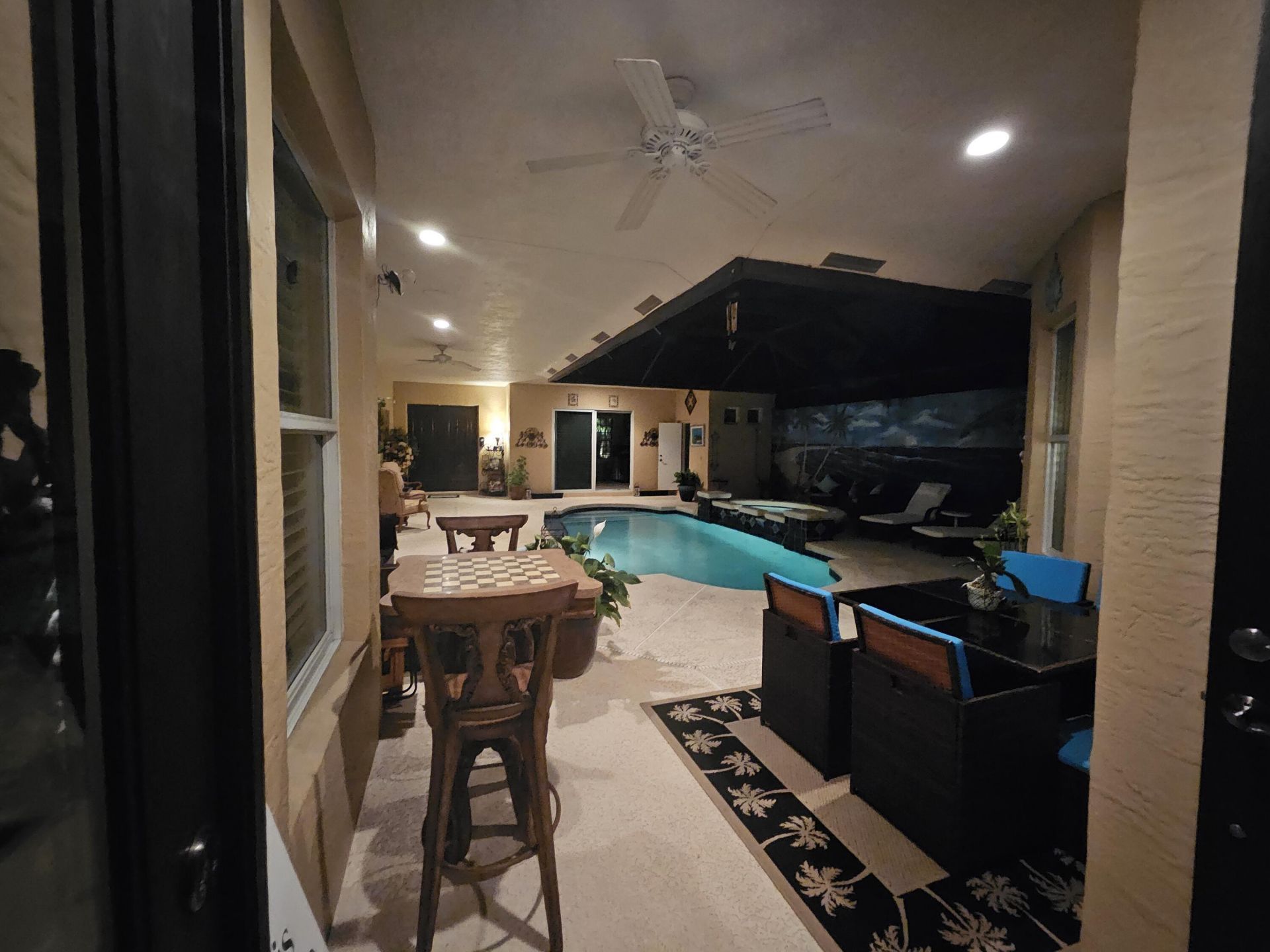 885 SW Grand Reserves Boulevard, Port Saint Lucie, FL 34986 Photo