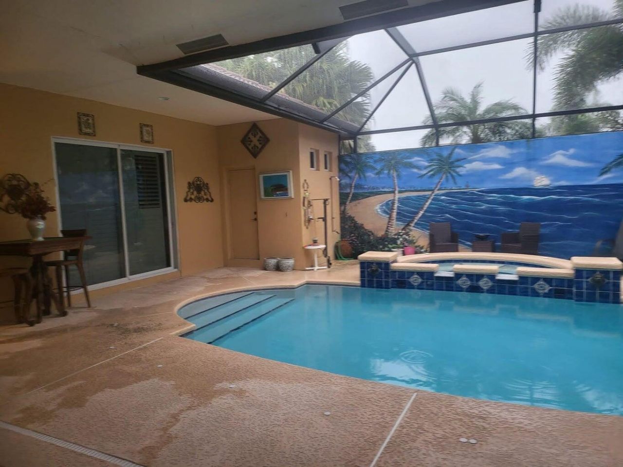885 SW Grand Reserves Boulevard, Port Saint Lucie, FL 34986 Photo