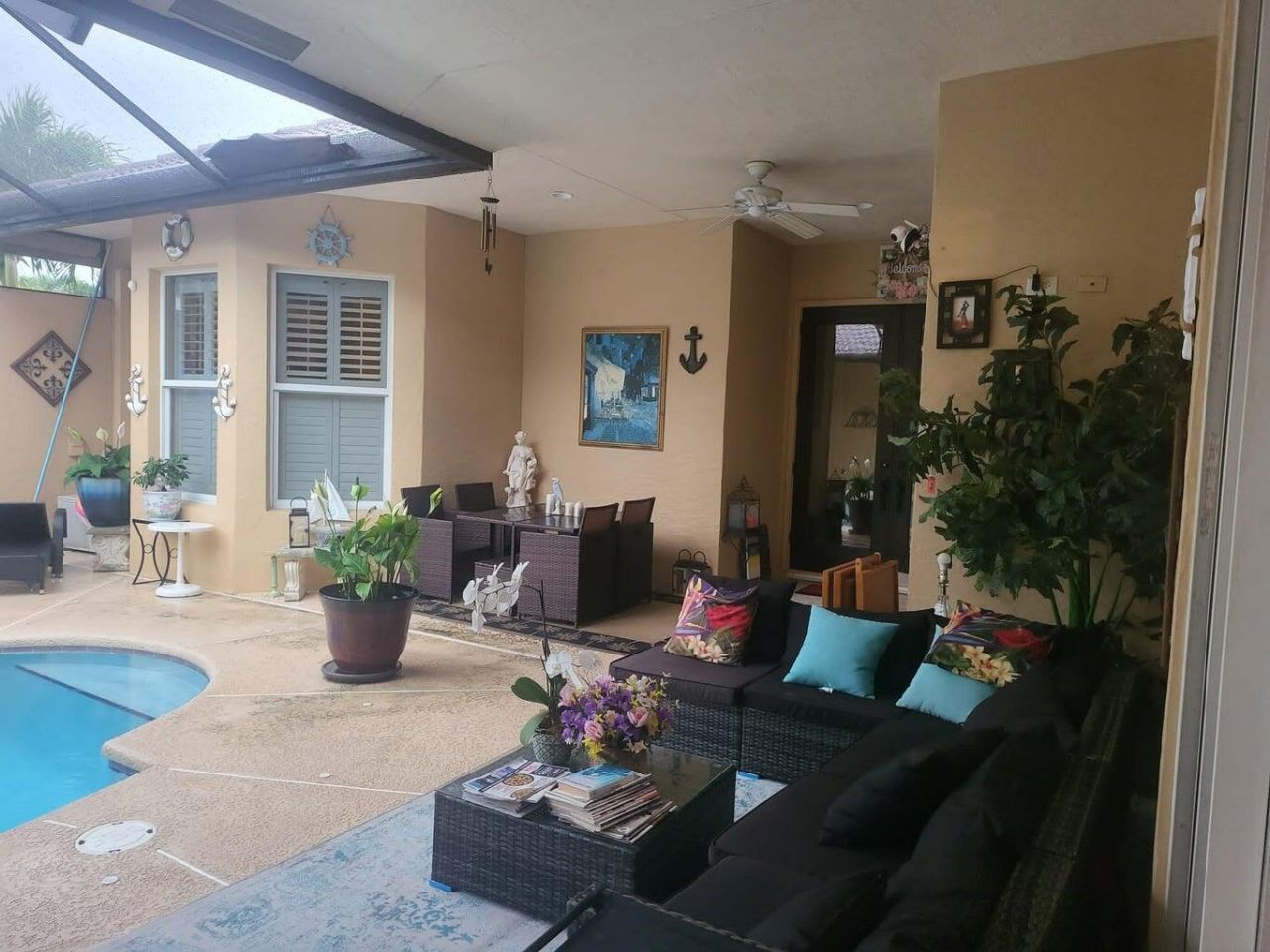 885 SW Grand Reserves Boulevard, Port Saint Lucie, FL 34986 Photo