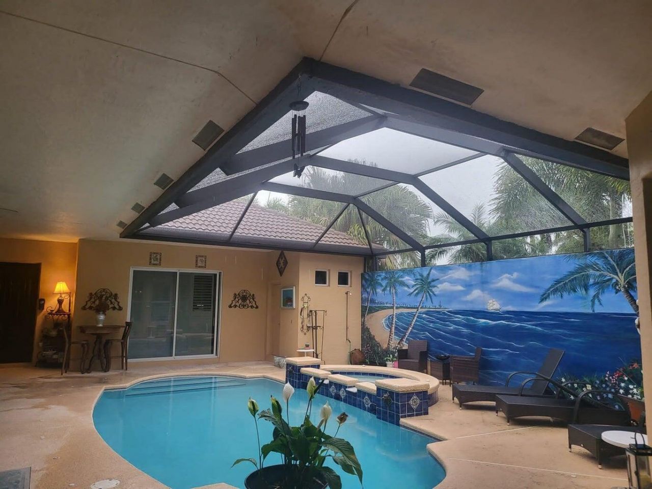 885 SW Grand Reserves Boulevard, Port Saint Lucie, FL 34986 Photo