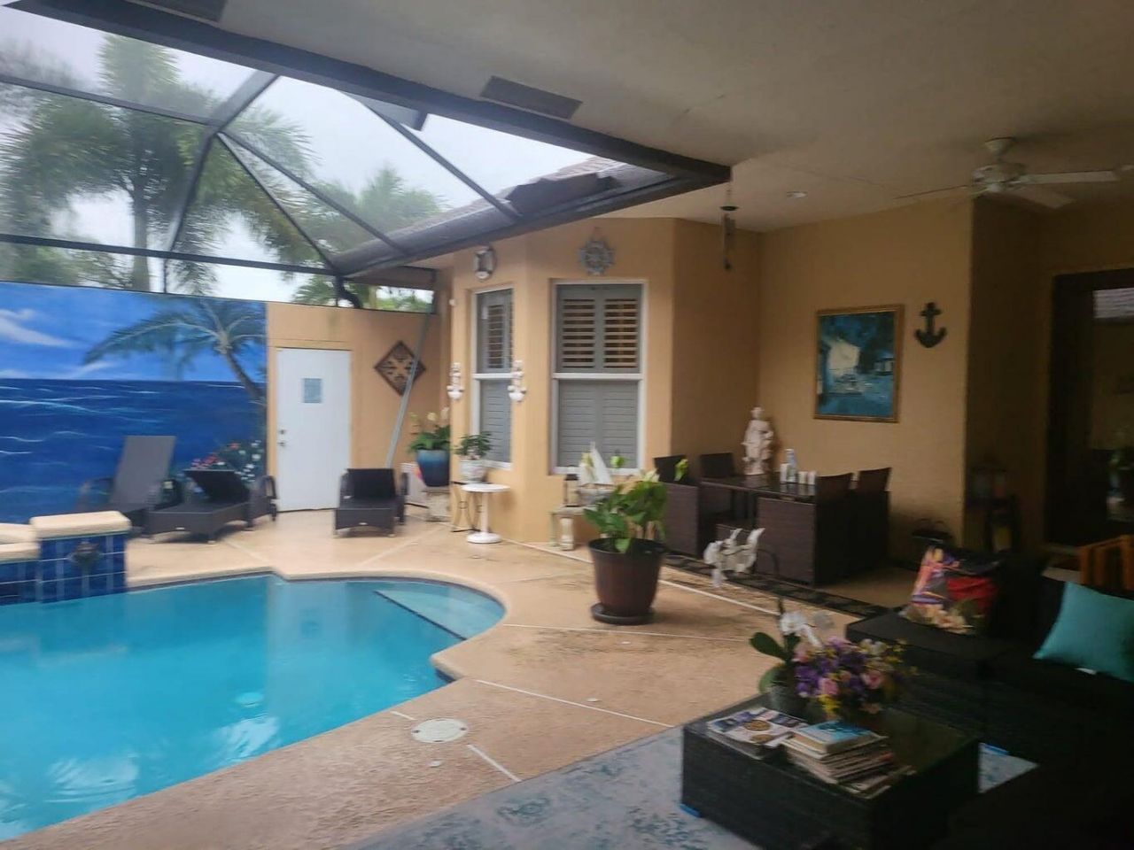 885 SW Grand Reserves Boulevard, Port Saint Lucie, FL 34986 Photo