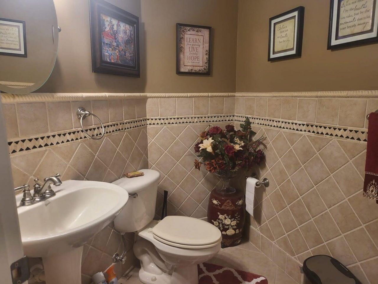 885 SW Grand Reserves Boulevard, Port Saint Lucie, FL 34986 Photo