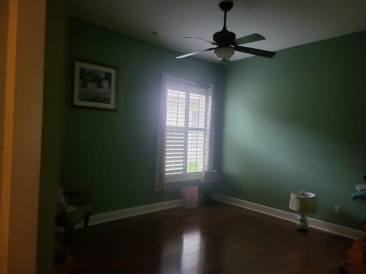 885 SW Grand Reserves Boulevard, Port Saint Lucie, FL 34986 Photo