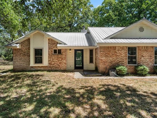 342 Oak Drive, Waco, TX 76705