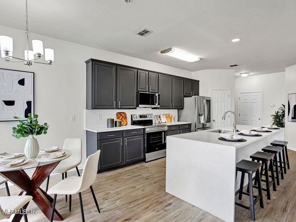 13364 BEACH Boulevard, Unit 226, Jacksonville, FL 32224