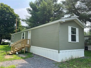364 Poole Circle, Newfield, NY 14867