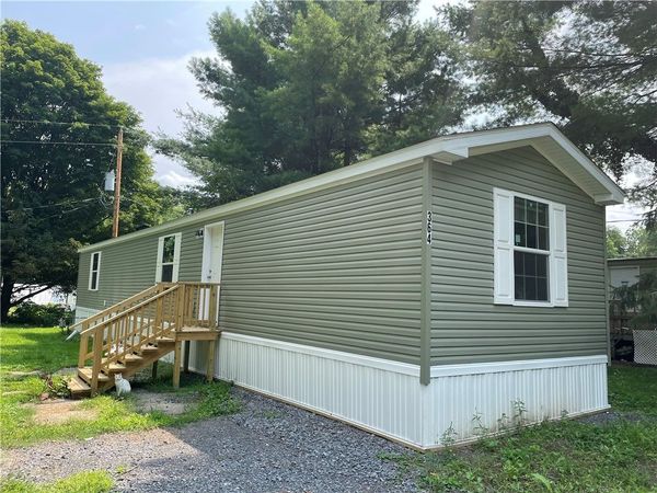 364 Poole Circle, Newfield, NY 14867