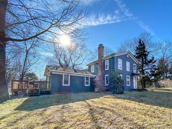14500 Main Road , Mattituck, NY 11952