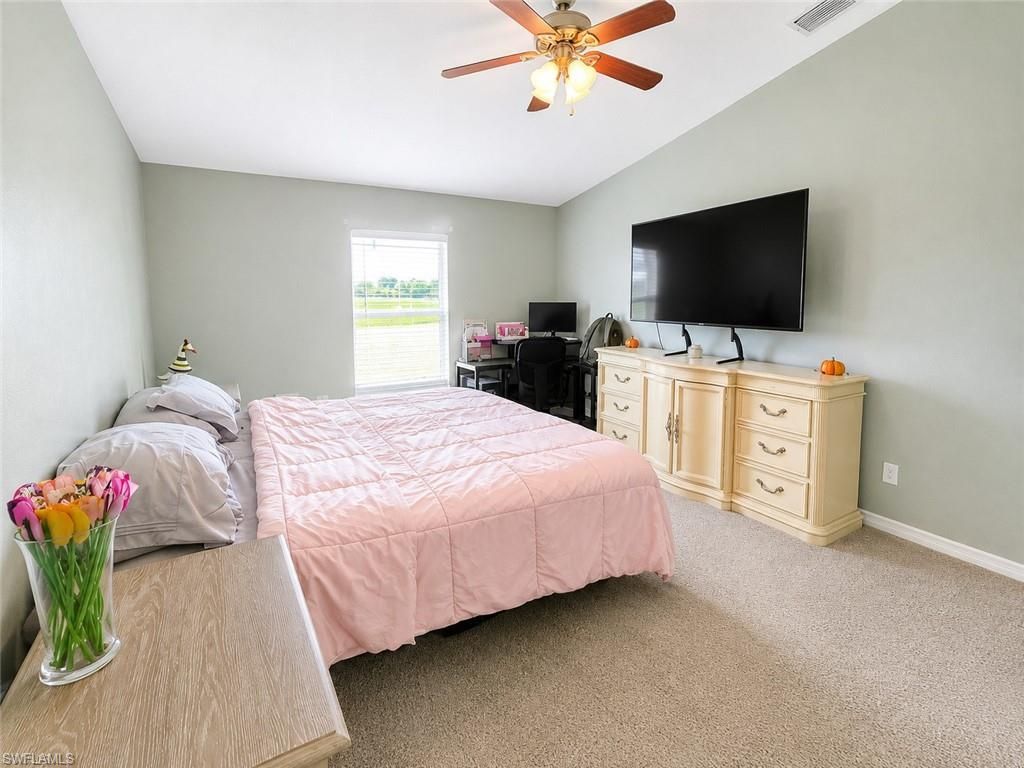 1812 SW 32nd St, Cape Coral, FL 33914 Photo