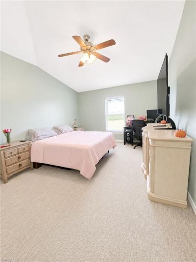 1812 SW 32nd St, Cape Coral, FL 33914 Photo