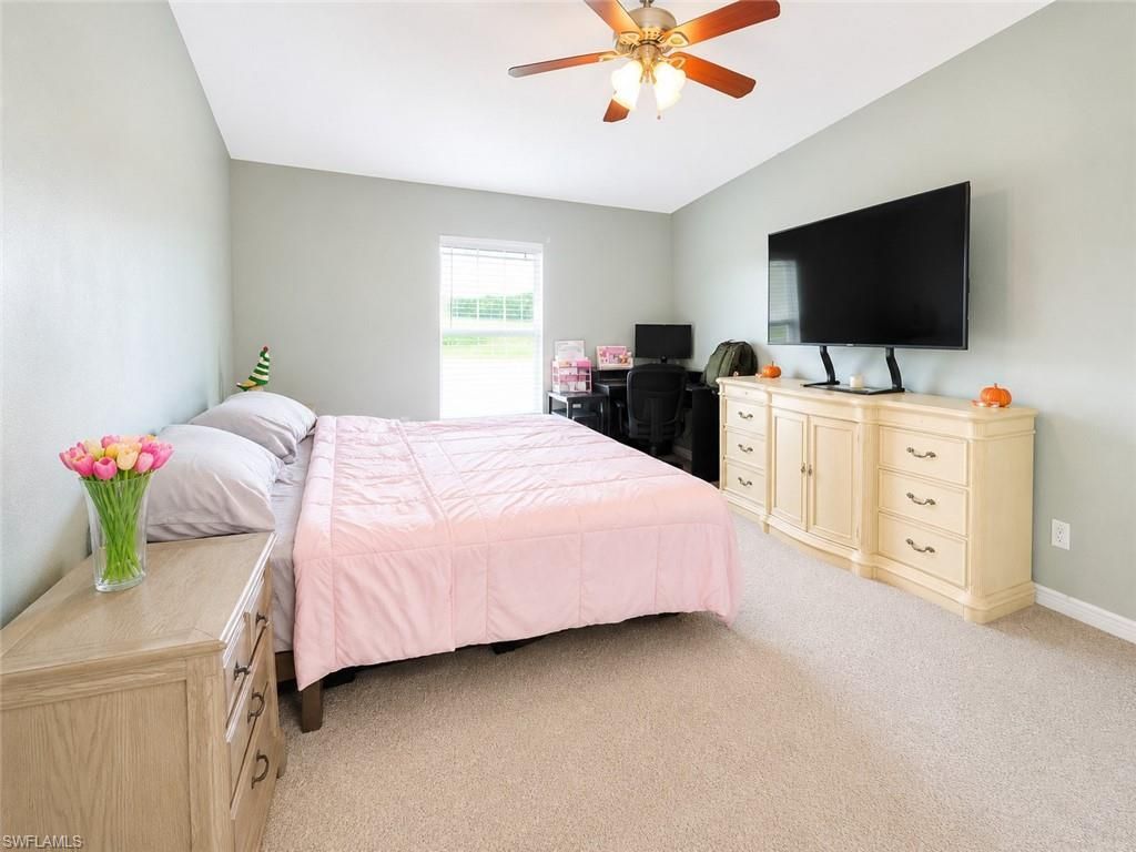 1812 SW 32nd St, Cape Coral, FL 33914 Photo