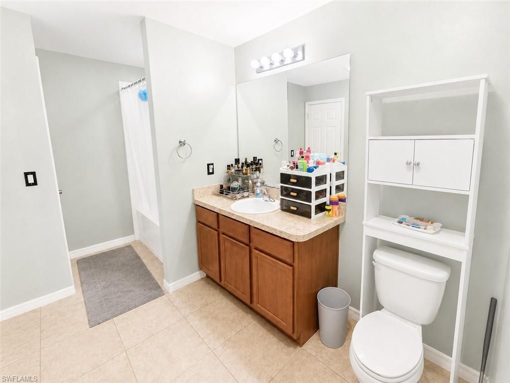 1812 SW 32nd St, Cape Coral, FL 33914 Photo