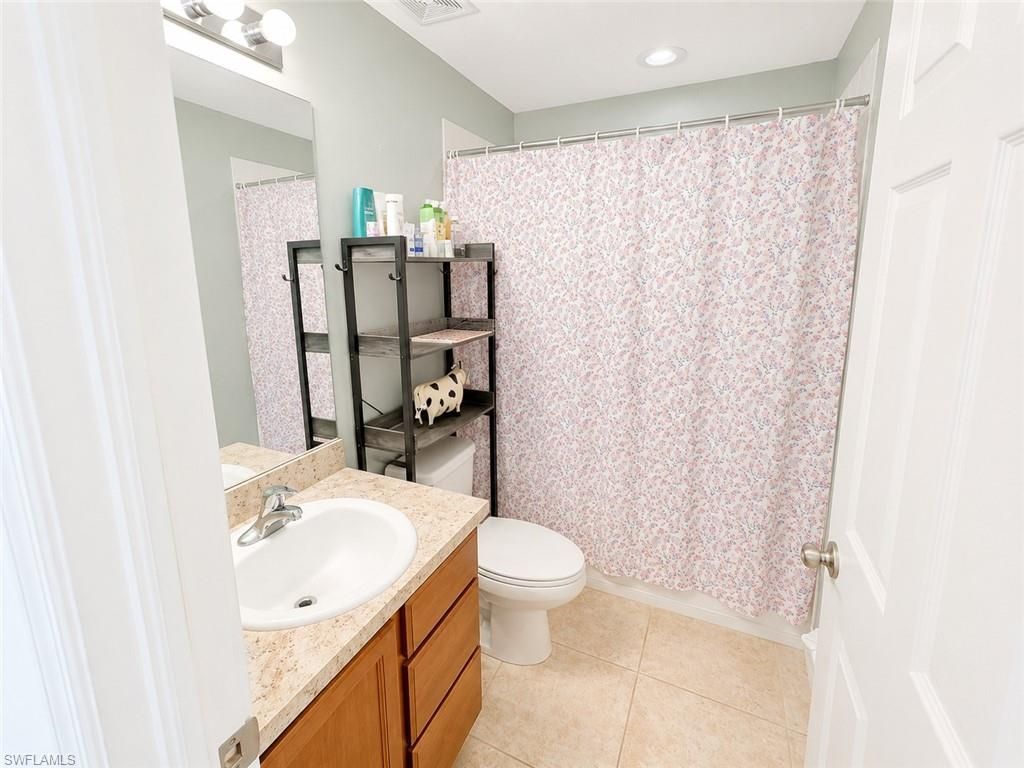 1812 SW 32nd St, Cape Coral, FL 33914 Photo