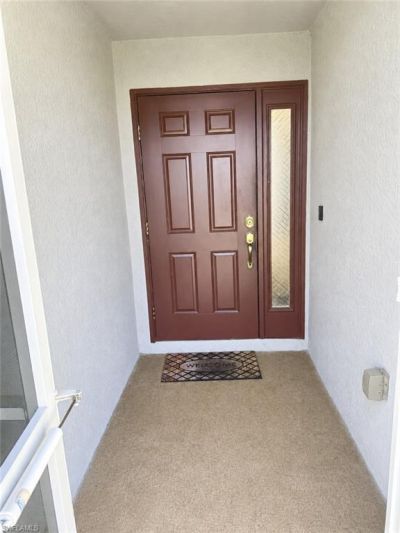 1812 SW 32nd St, Cape Coral, FL 33914 Photo