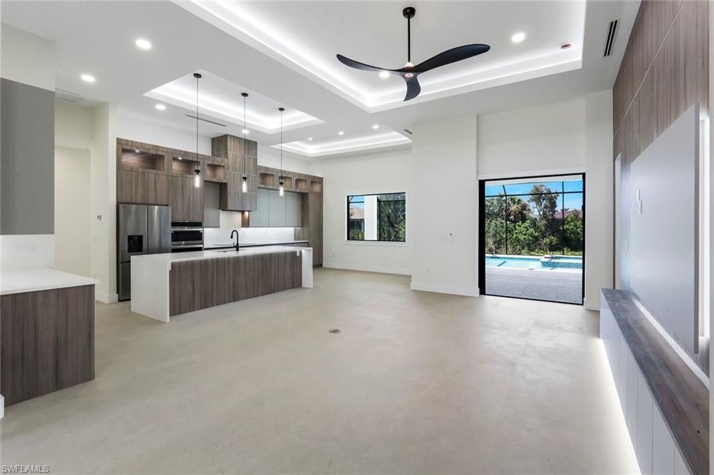 2617 Ceitus Pkwy , Cape Coral, FL 33991 Photo