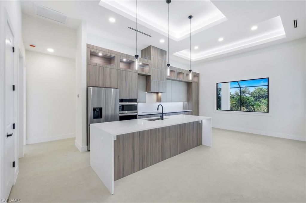 2617 Ceitus Pkwy , Cape Coral, FL 33991 Photo