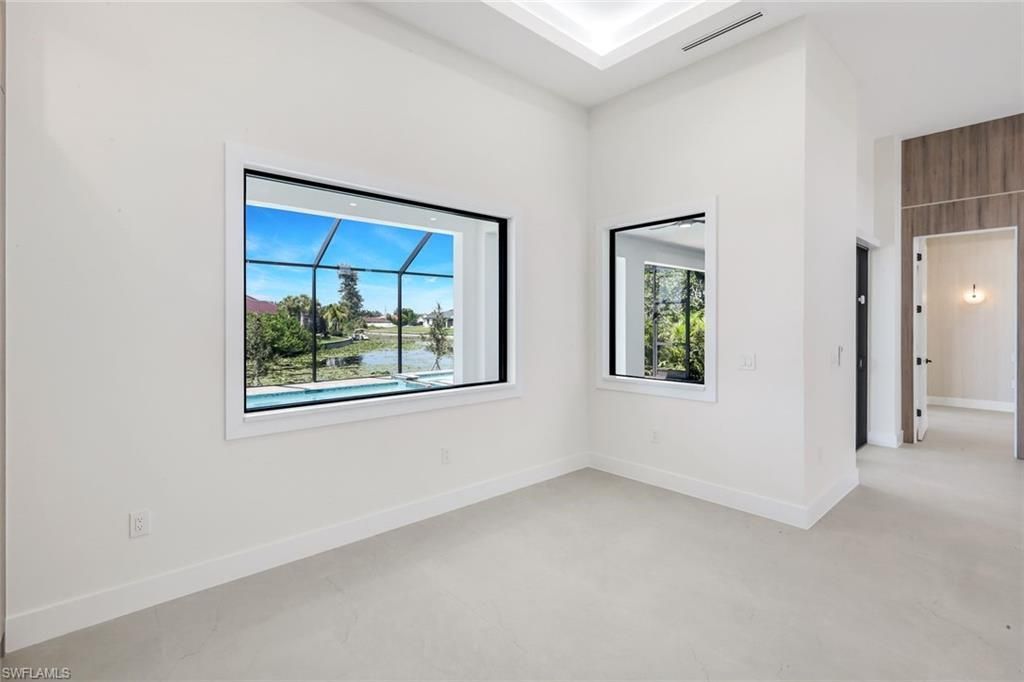 2617 Ceitus Pkwy, Cape Coral, FL 33991 Photo