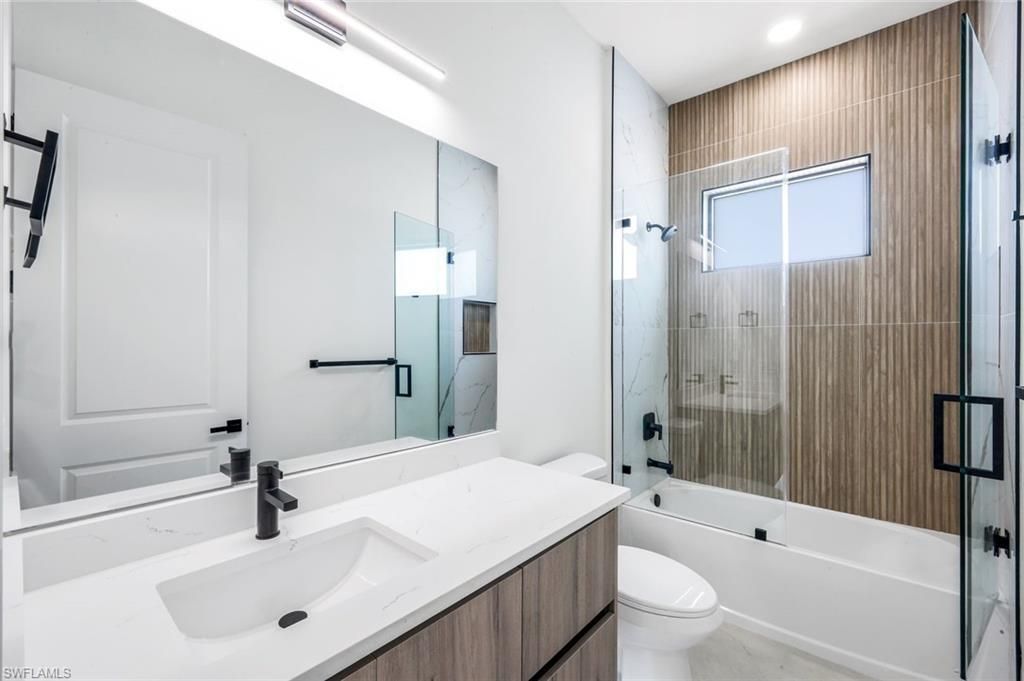 2617 Ceitus Pkwy, Cape Coral, FL 33991 Photo