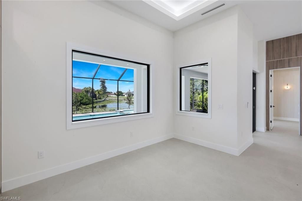 2617 Ceitus Pkwy , Cape Coral, FL 33991 Photo