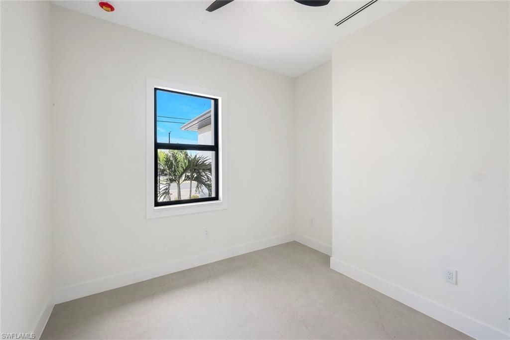 2617 Ceitus Pkwy, Cape Coral, FL 33991 Photo