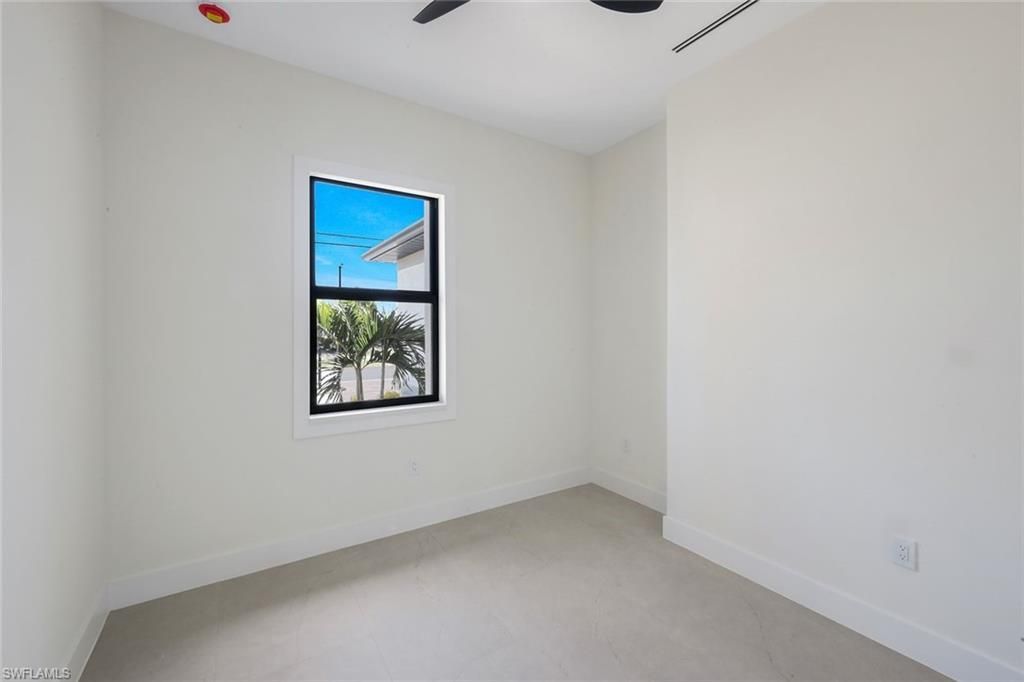 2617 Ceitus Pkwy , Cape Coral, FL 33991 Photo