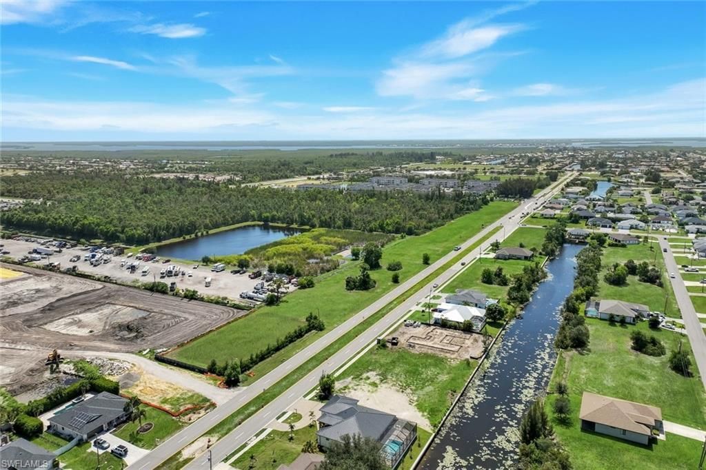 2617 Ceitus Pkwy, Cape Coral, FL 33991 Photo