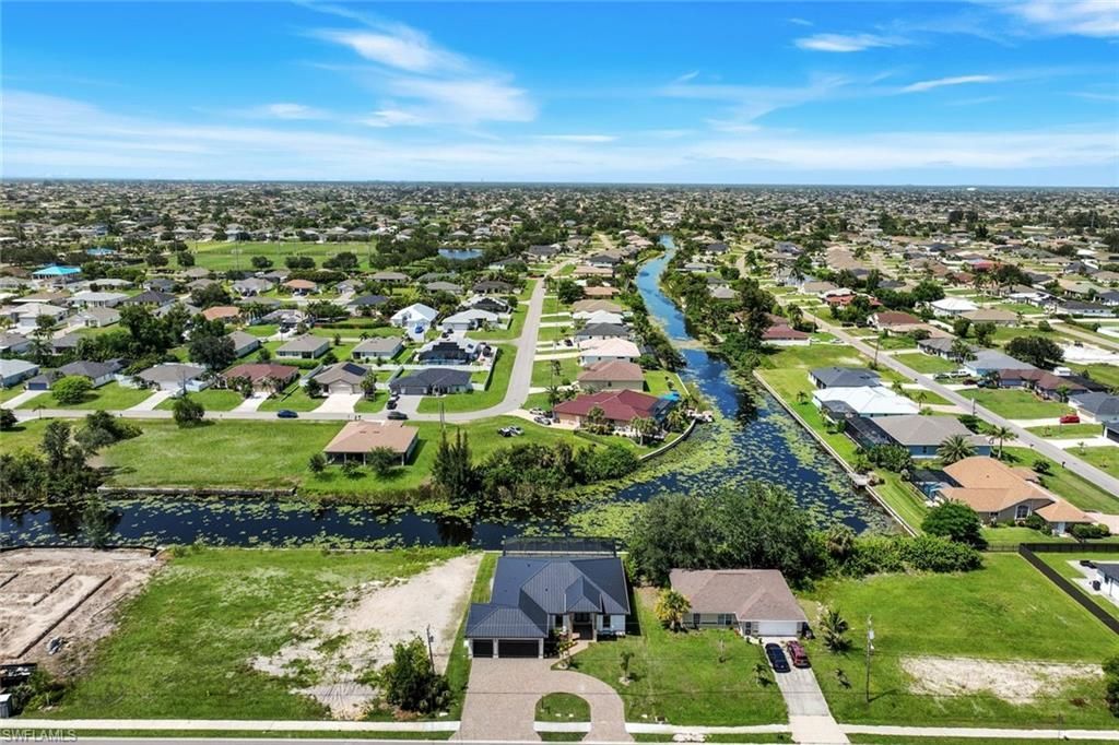 2617 Ceitus Pkwy, Cape Coral, FL 33991 Photo