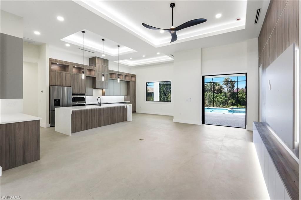 2617 Ceitus Pkwy, Cape Coral, FL 33991 Photo
