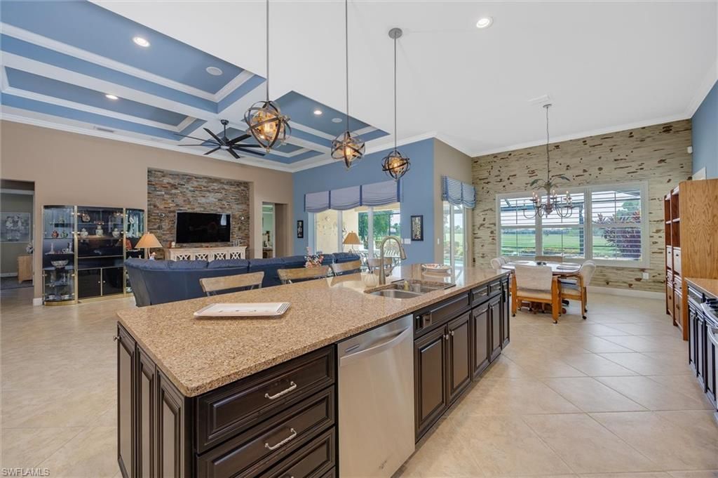 11205 Surrey Pl, Fort Myers, FL 33913 Photo