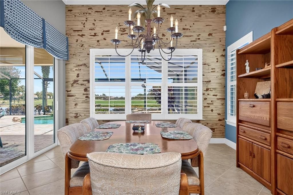 11205 Surrey Pl , Fort Myers, FL 33913 Photo