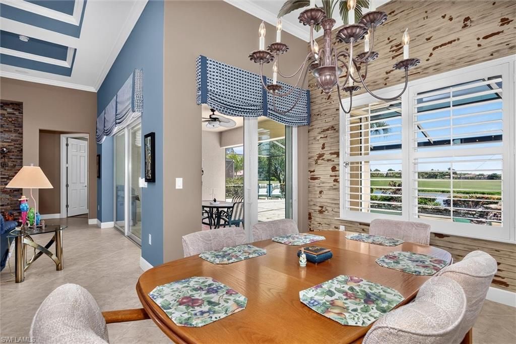 11205 Surrey Pl , Fort Myers, FL 33913 Photo