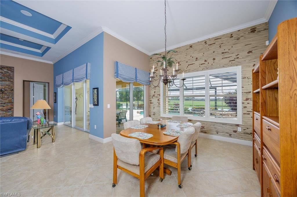 11205 Surrey Pl, Fort Myers, FL 33913 Photo