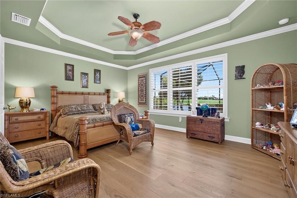 11205 Surrey Pl , Fort Myers, FL 33913 Photo