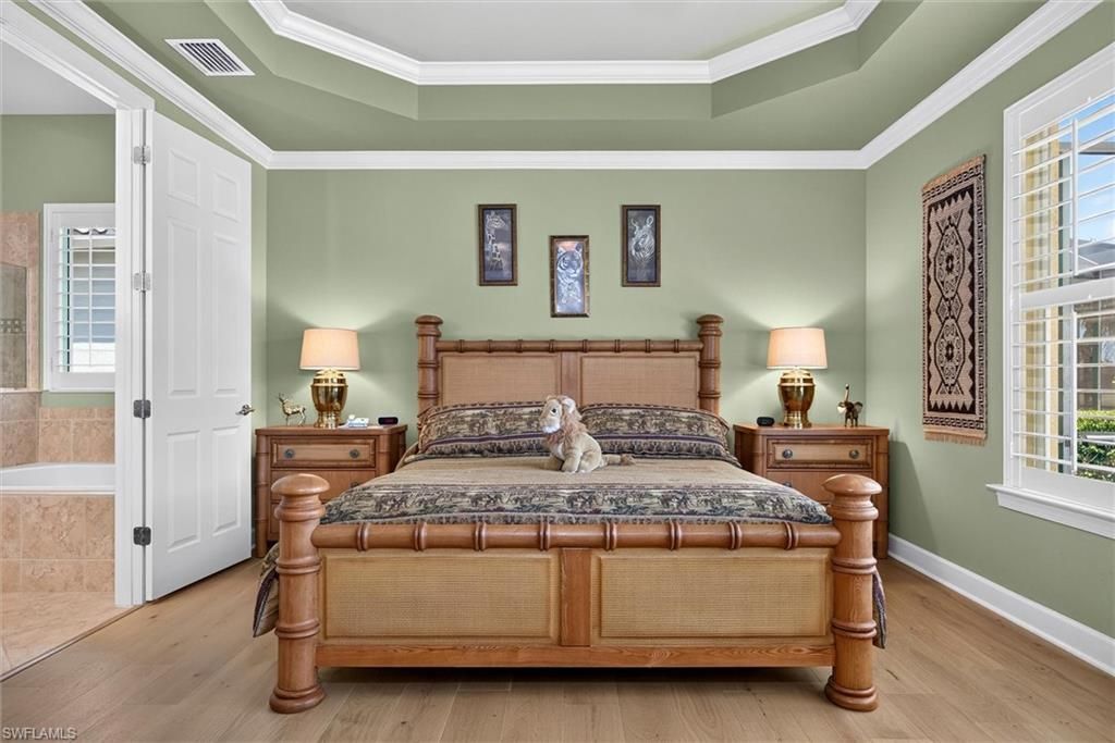 11205 Surrey Pl , Fort Myers, FL 33913 Photo