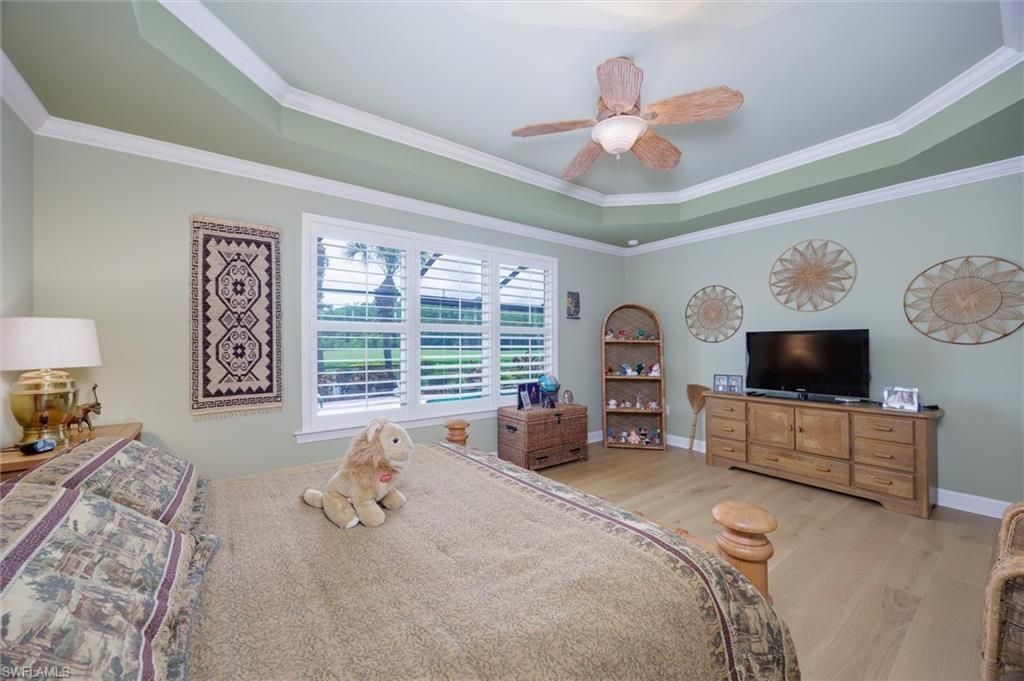 11205 Surrey Pl, Fort Myers, FL 33913 Photo